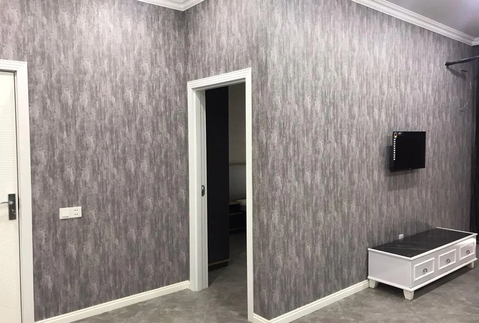 Grand Hayat Residence Baky 0*,  Azerbaigian